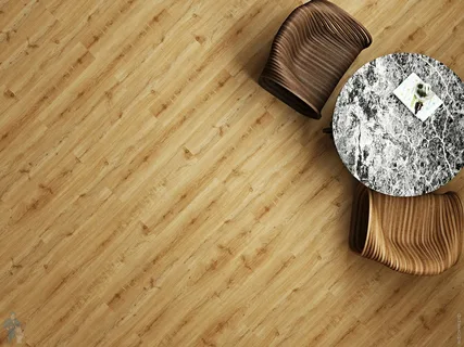 تصویر 1 از فروش کاشی پرسلان طرح چوب + قیمت خرید به صرفه